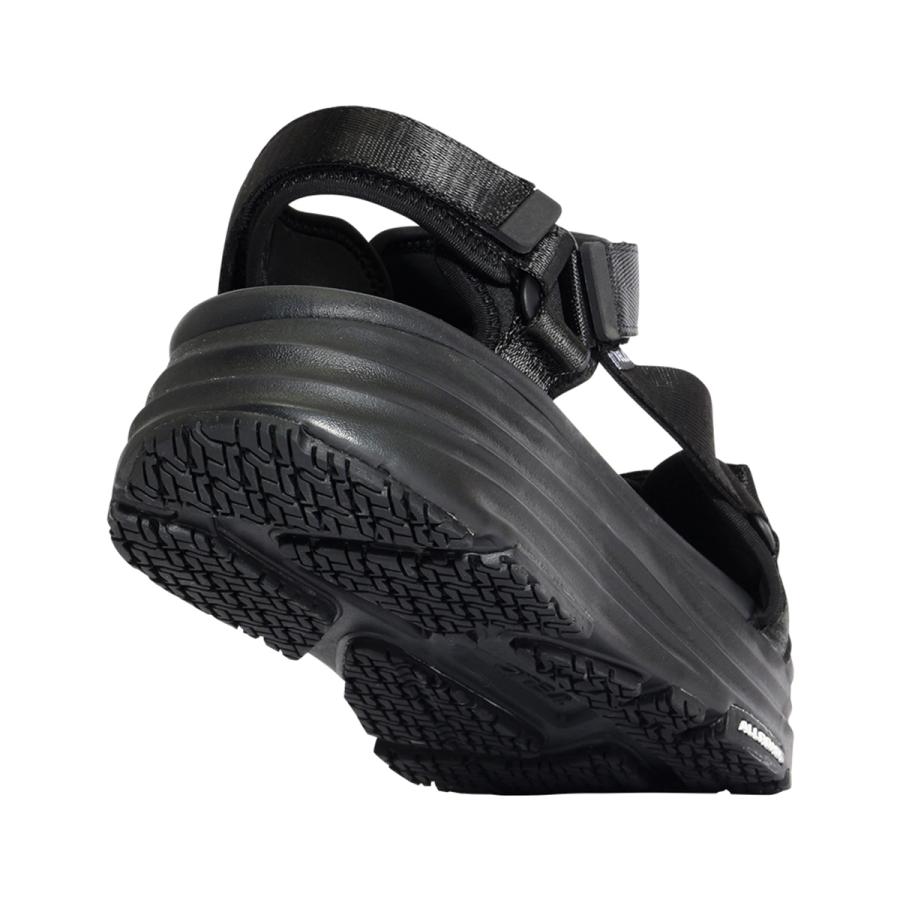 TELIC 正規品 テリック サンダル ALLROADS-S4 ダブル オール