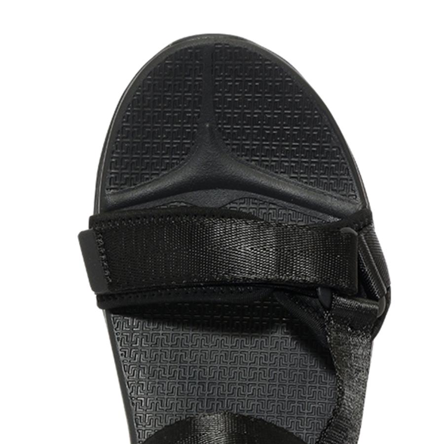 TELIC ALLROADS-S4 スポーツサンダル 2XL リカバリーサンダル TELIC公式】ユニセックスリカバリーサンダル｜ALLROADS -S4