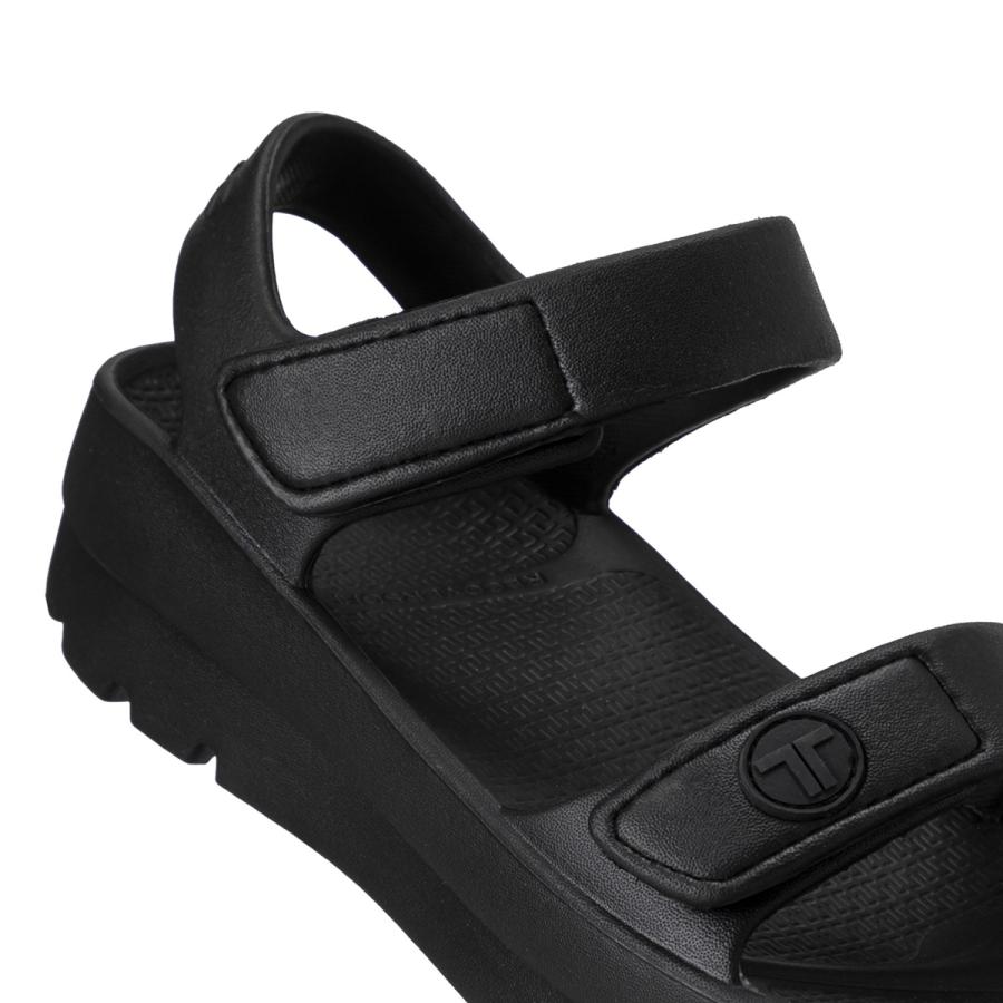 TELIC（テリック） 正規品 サンダル Ankle-Strap アンクルストラップ