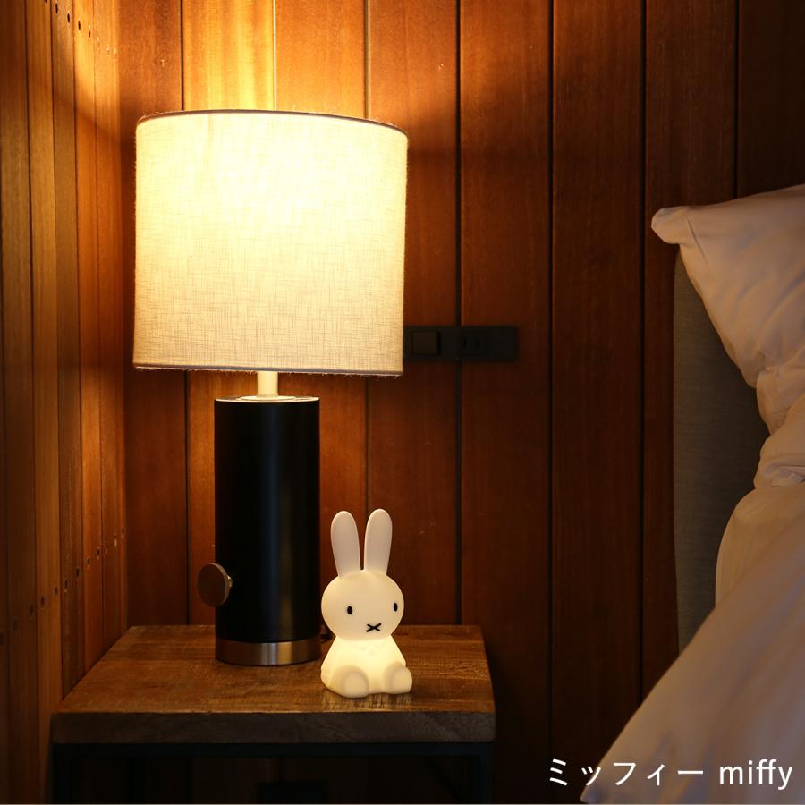 Mr Maria ミスターマリア バンドルオブライト Bundle of Light 照明