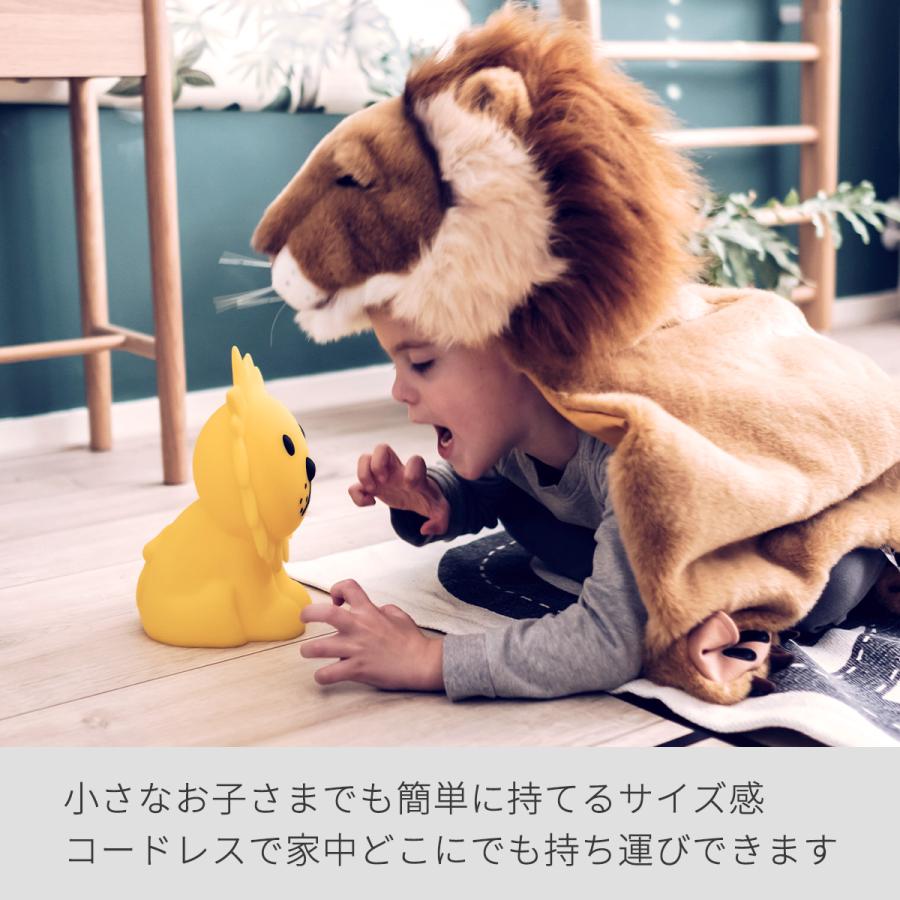 Mr Maria（ミスターマリア） First Light miffy&friends バンドルオブ