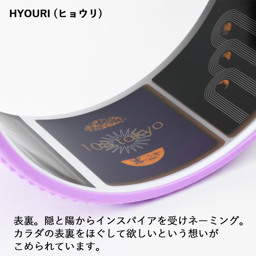 ヨガ Air Conditioner Controller 51589-17530 for Kobelco SK200-6E