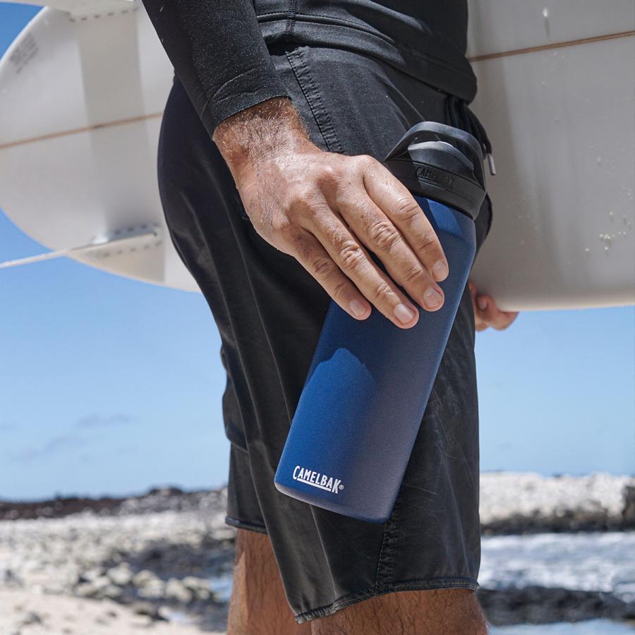 Camelbak（キャメルバック） エディプラス ステンレス32oz 1000ml