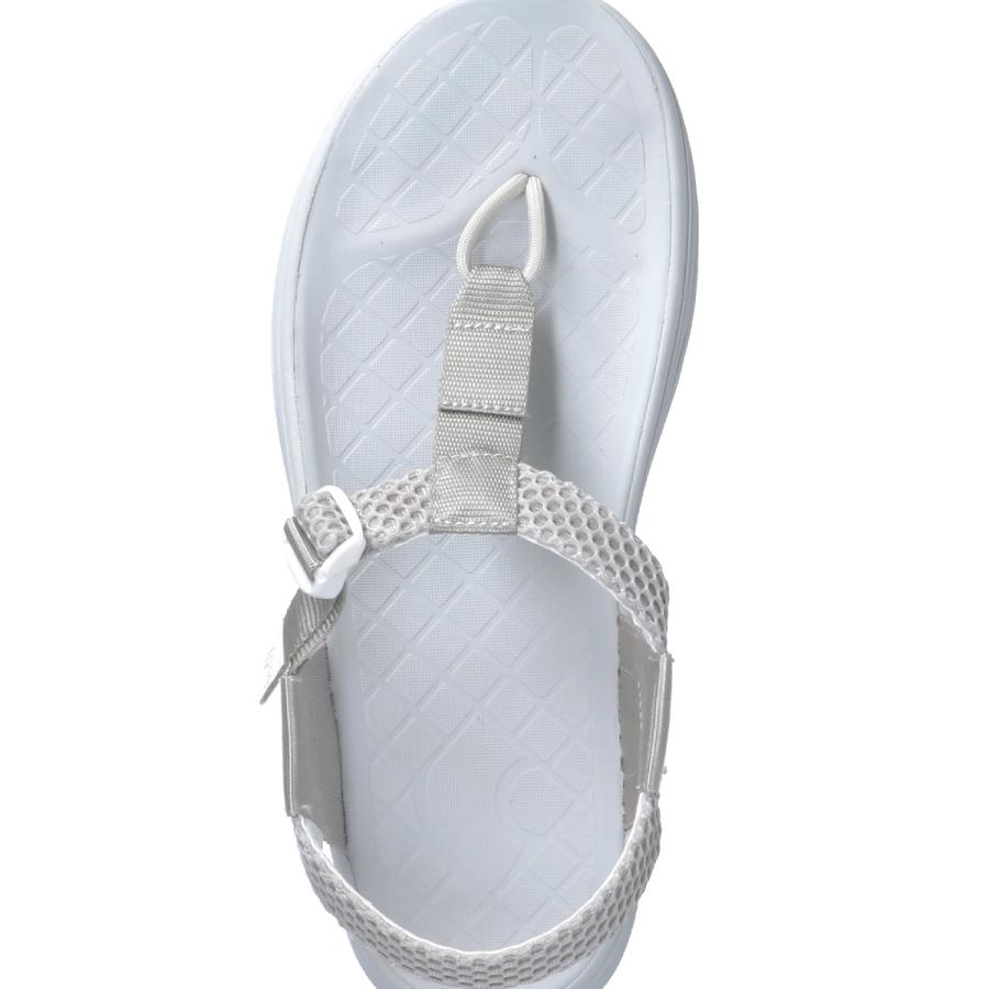 リグ サンダル セール 30％OFF rig ムグー mguu RG0007