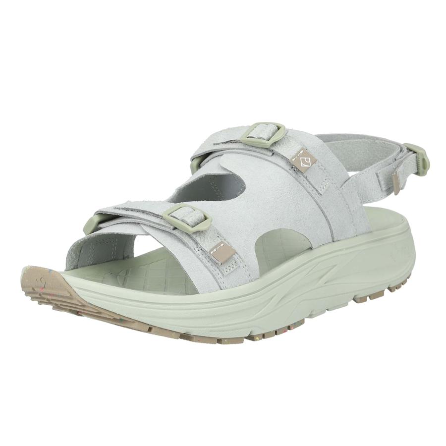 リグ サンダル rig クルカ2.0 kuruka2.0 RG0023 リカバリー