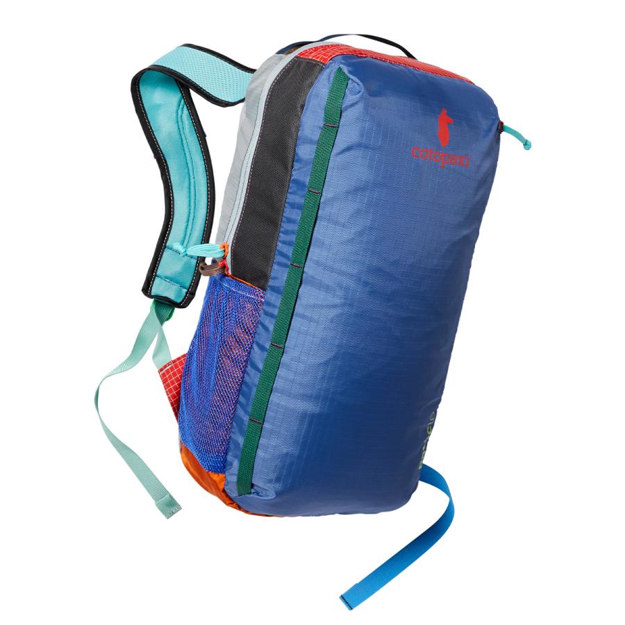 cotopaxi（コトパクシ） BATAC 16L BACKPACK DEL DIA バタック バック