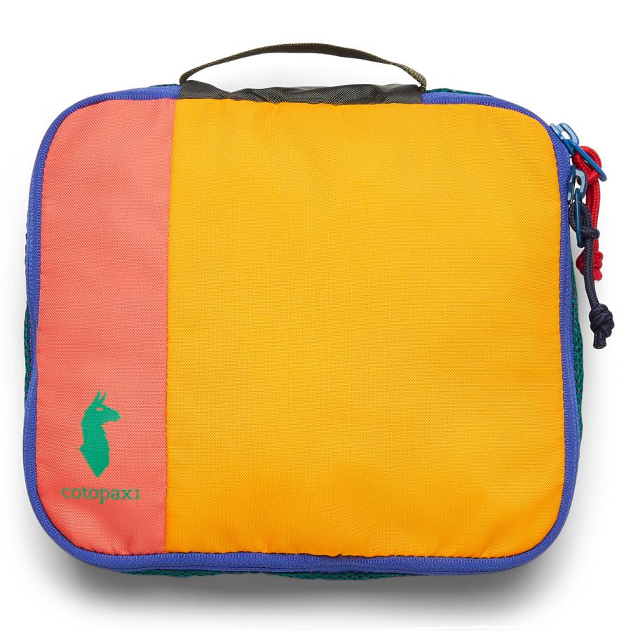 cotopaxi（コトパクシ） CUBO TRAVEL CUBE 2Lトラベルキューブ