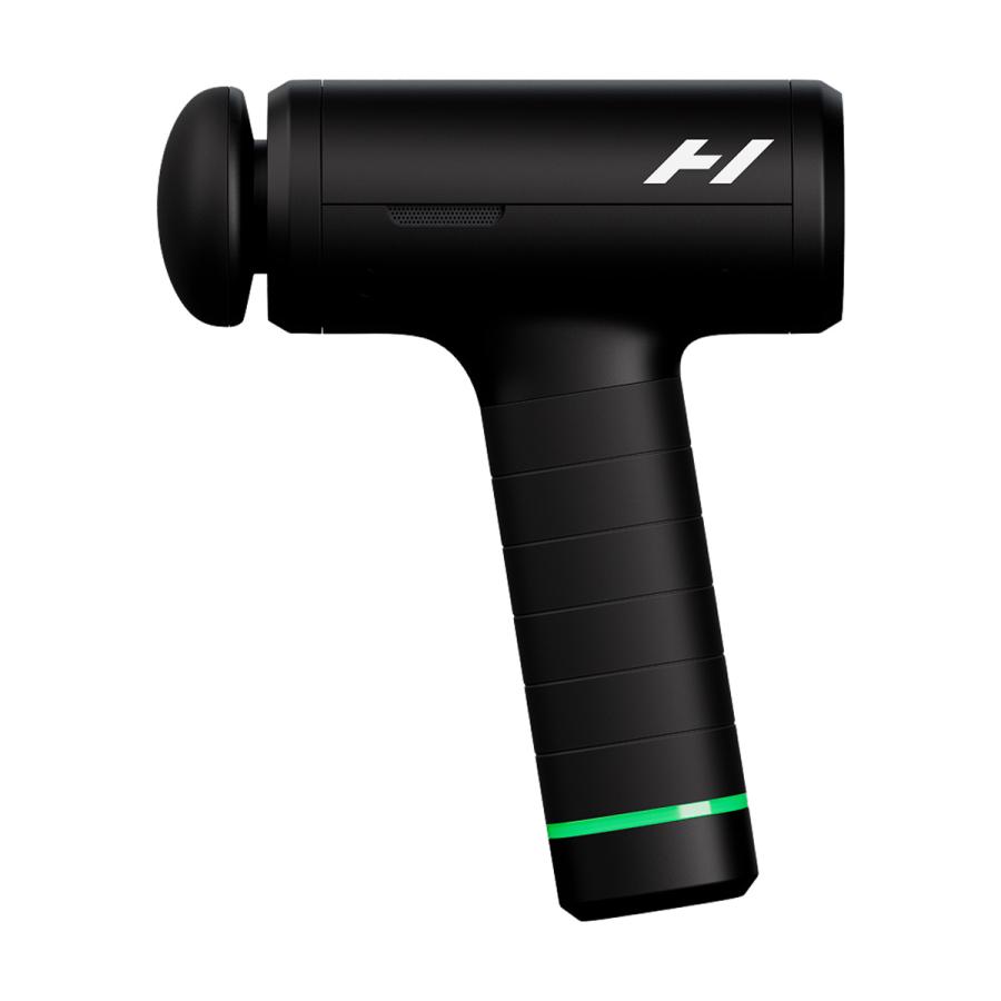 HYPERICE（ハイパーアイス） 正規品 Hypervolt 3 Pro ハイパーボルト 3