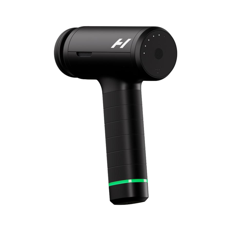 HYPERICE（ハイパーアイス） 正規品 Hypervolt 3 Pro ハイパーボルト 3