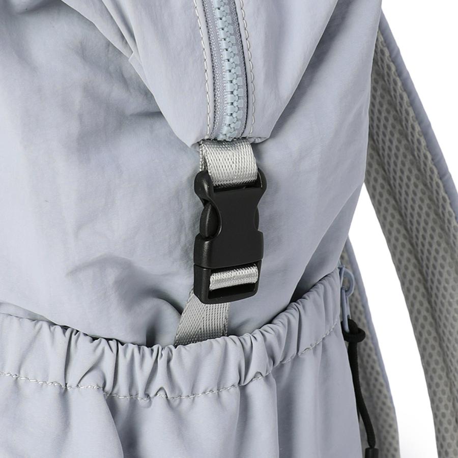 Chacott（チャコット） バッグ バランス2WAYバックパック 273410-0501