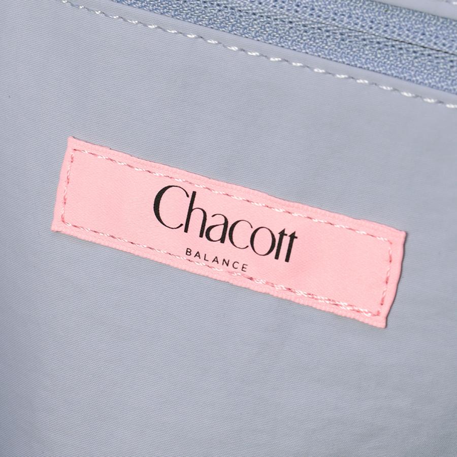 Chacott（チャコット） バッグ バランス2WAYバックパック 273410-0501