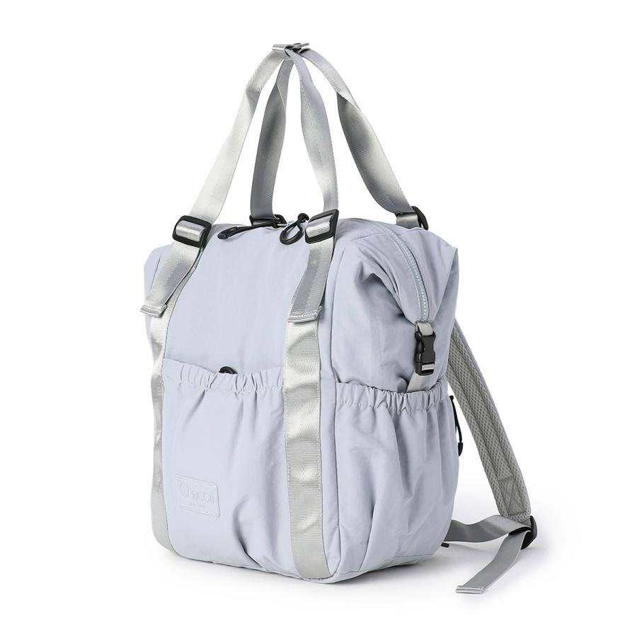 Chacott（チャコット） バッグ バランス2WAYバックパック 273410-0501