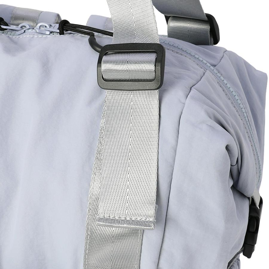Chacott（チャコット） バッグ バランス2WAYバックパック 273410-0501