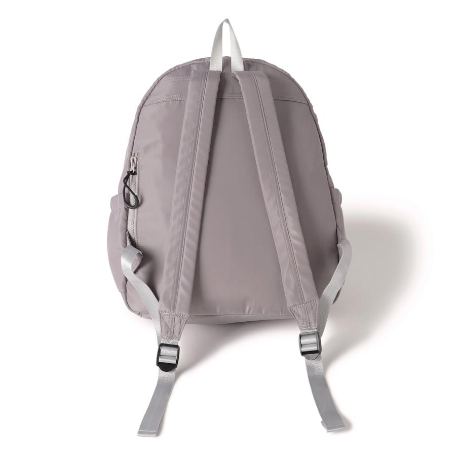 chacottoリュック　専用です。 Amazon.co.jp: チャコット chacott 2WAY バッグ リュックサック