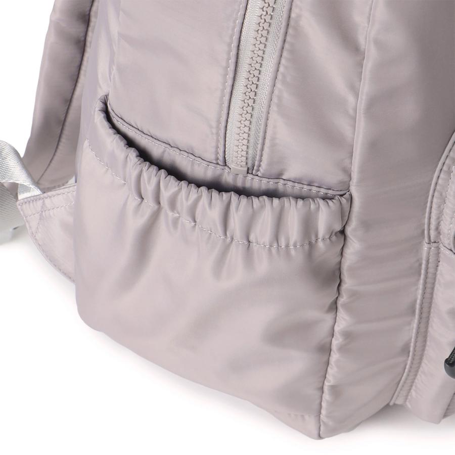 Chacott チャコット ベーシックバックパック 273410-0901-43