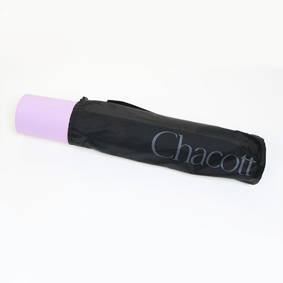 Chacott BALANCE チャコット マットケース 211410-0141-68 Chacott BALANCE チャコット マットケース 211410-0141-68