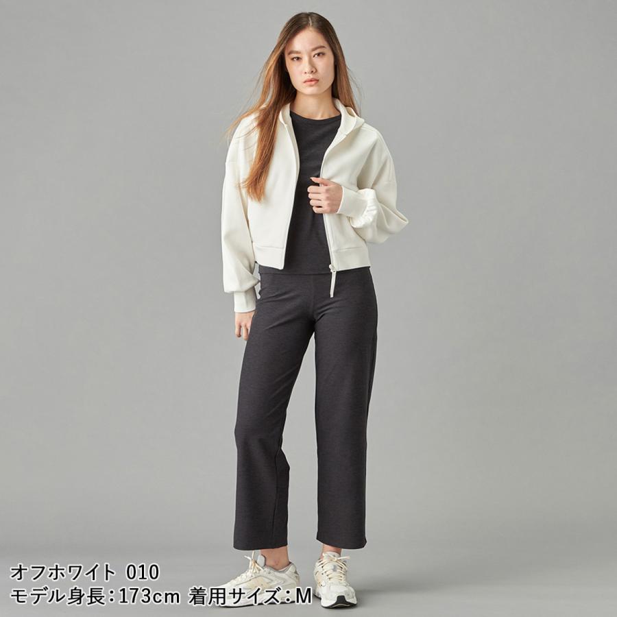 Chacott（チャコット） セール ヨガウェア ボトムス ダンボール