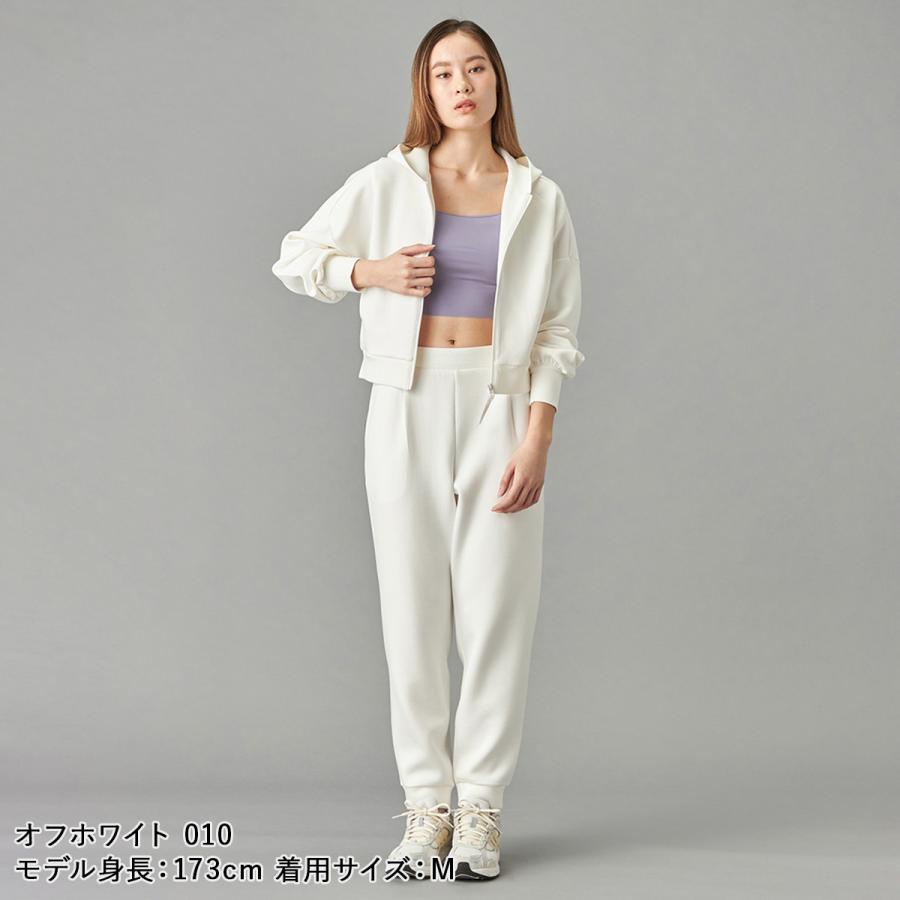 Chacott（チャコット） セール ヨガウェア ボトムス ダンボール