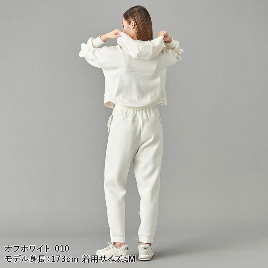 Chacott（チャコット） セール ヨガウェア ボトムス ダンボール