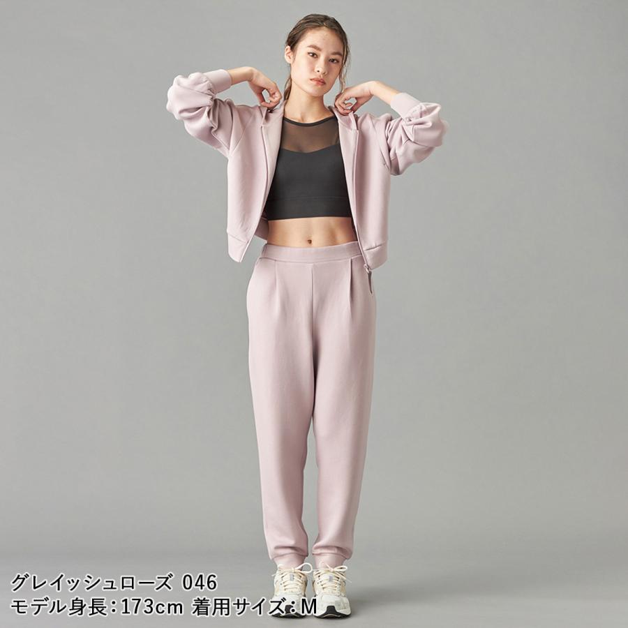 Chacott（チャコット） セール ヨガウェア ボトムス ダンボール