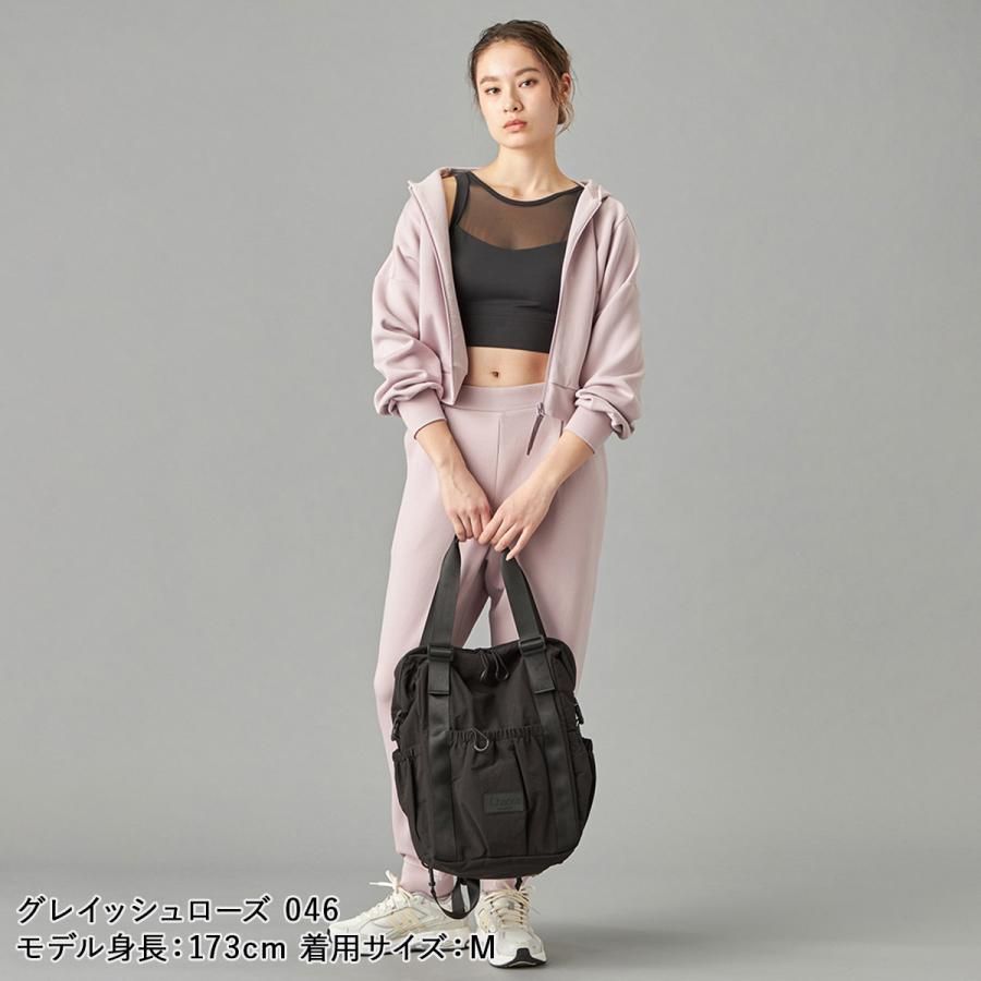Chacott（チャコット） セール ヨガウェア ボトムス ダンボール