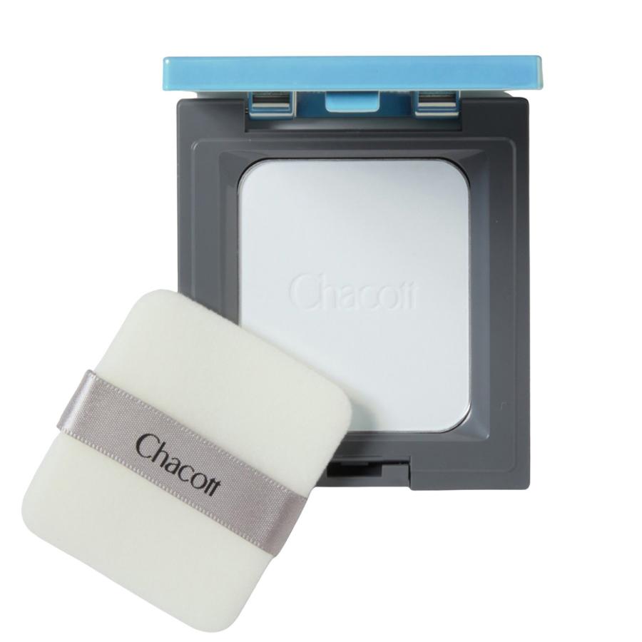 Chacott COSMETICS 夏季限定 チャコットコスメティクス コンプレ