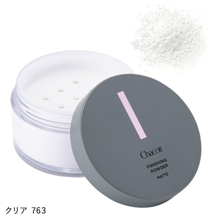 フェイスパウダー リフィル & フェイスパウダー用コットンパフ セット&他2点 Amazon | バブーボーテ フィニッシングクリアーパウダー