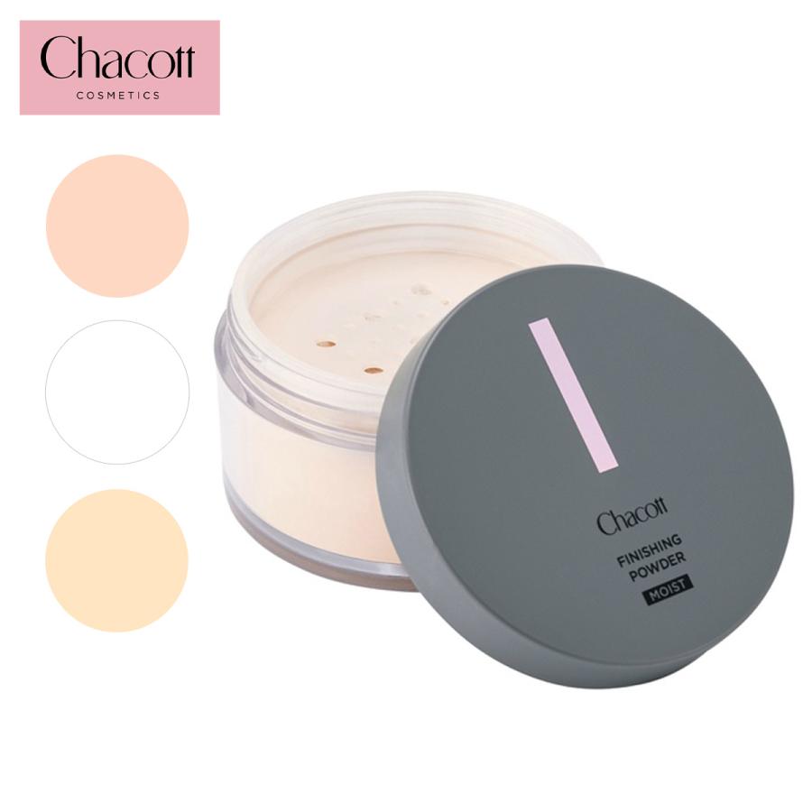 新品タグ付き♡Chacott チャコット　スムースジャケット　M FASHION | チャコット
