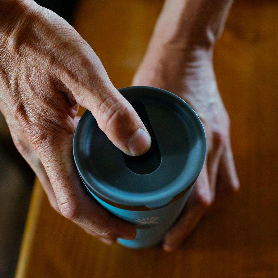 HYDRO FLASK 正規品 ハイドロフラスク オールアラウンド HYDRO FLASK 正規品 ハイドロフラスク オールアラウンド