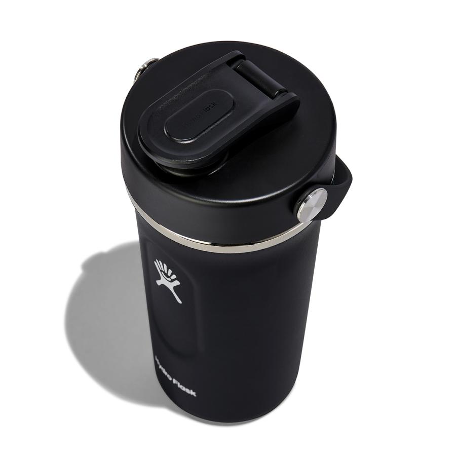 HYDRO FLASK 正規品 ハイドロフラスク インシュレイテッド HYDRO FLASK 正規品 ハイドロフラスク インシュレイテッド