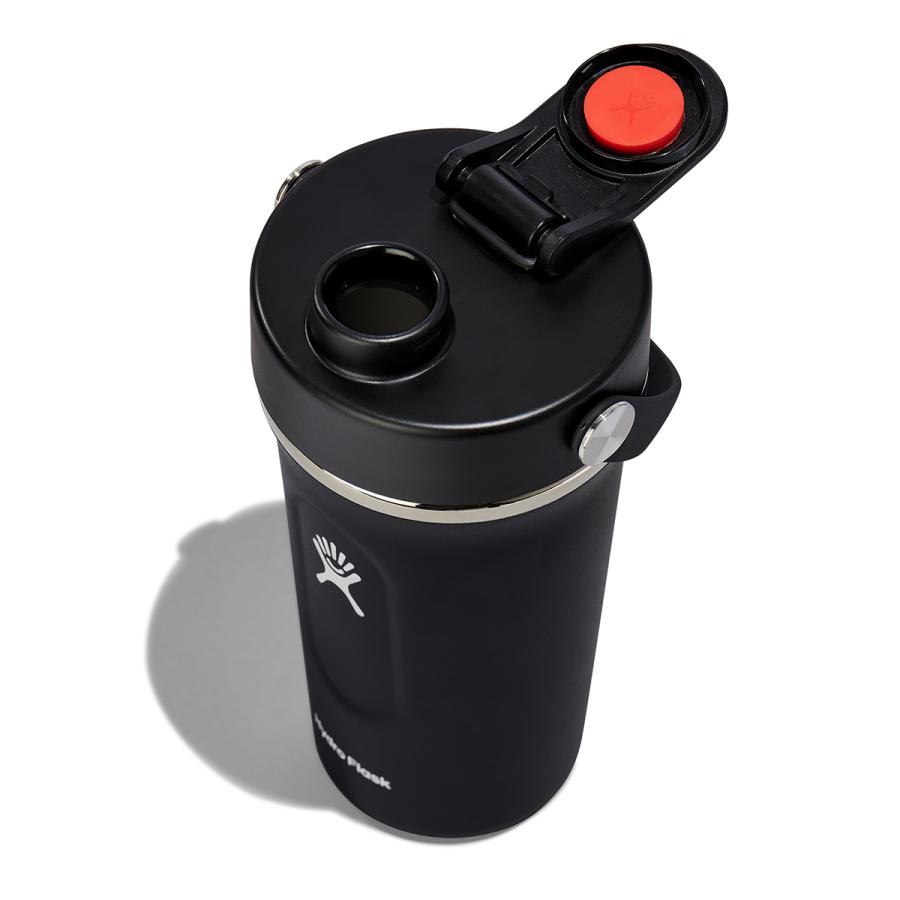 HYDRO FLASK 正規品 ハイドロフラスク インシュレイテッド HYDRO FLASK 正規品 ハイドロフラスク インシュレイテッド