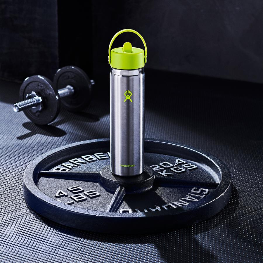 HYDRO FLASK 正規品 ハイドロフラスク 限定 ステンレス ワイド HYDRO FLASK 正規品 ハイドロフラスク 限定 ステンレス ワイド