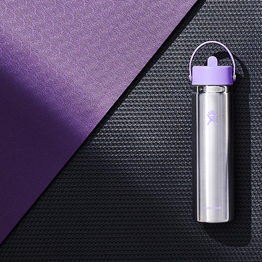 HYDRO FLASK 正規品 ハイドロフラスク 限定 ステンレス ワイド HYDRO FLASK 正規品 ハイドロフラスク 限定 ステンレス ワイド