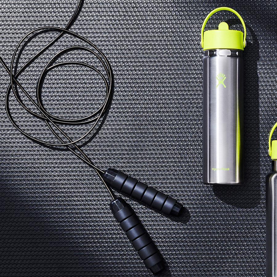 HYDRO FLASK 正規品 ハイドロフラスク 限定 ステンレス ワイド