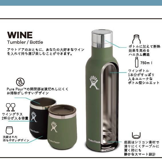 ヒーを ハイドロフラスク 保冷 プレゼント ギフト 送料無料 スタイルデポ 通販 Paypayモール スピリット