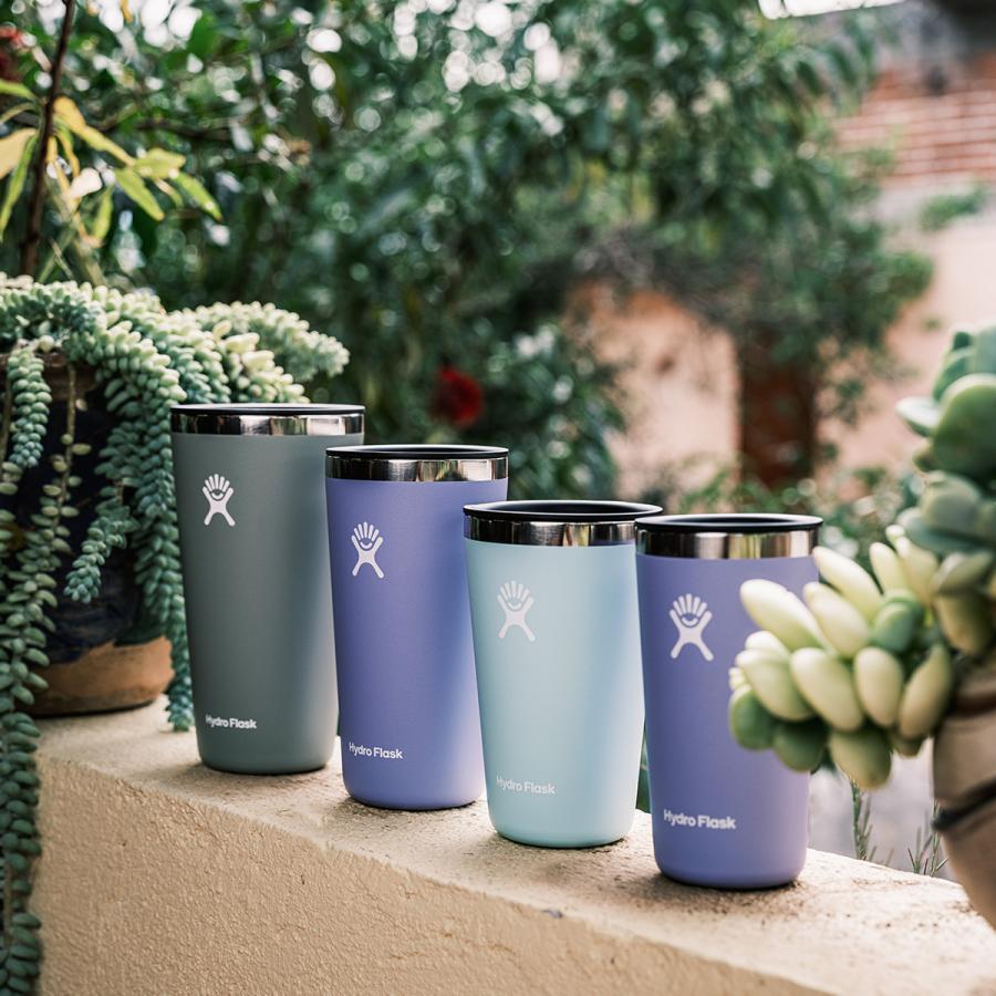 HYDRO FLASK 正規品 ハイドロフラスク オールアラウンド HYDRO FLASK 正規品 ハイドロフラスク オールアラウンド