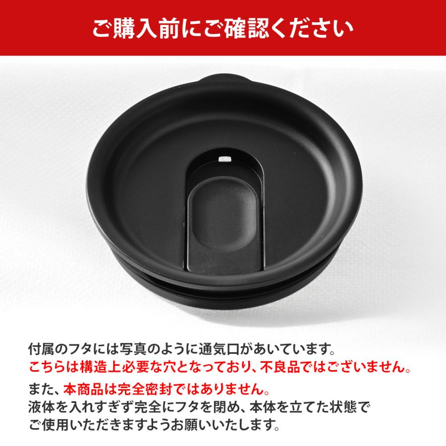 HYDRO FLASK 正規品 ハイドロフラスク オールアラウンド HYDRO FLASK 正規品 ハイドロフラスク オールアラウンド