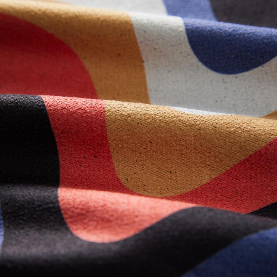 ★新品⭐ヨガタオル、タペストリー、エコマット、敷物、ビーチタオル、ケース付 ☆新品⭐ヨガタオル、タペストリー、エコマット、敷物、ビーチ