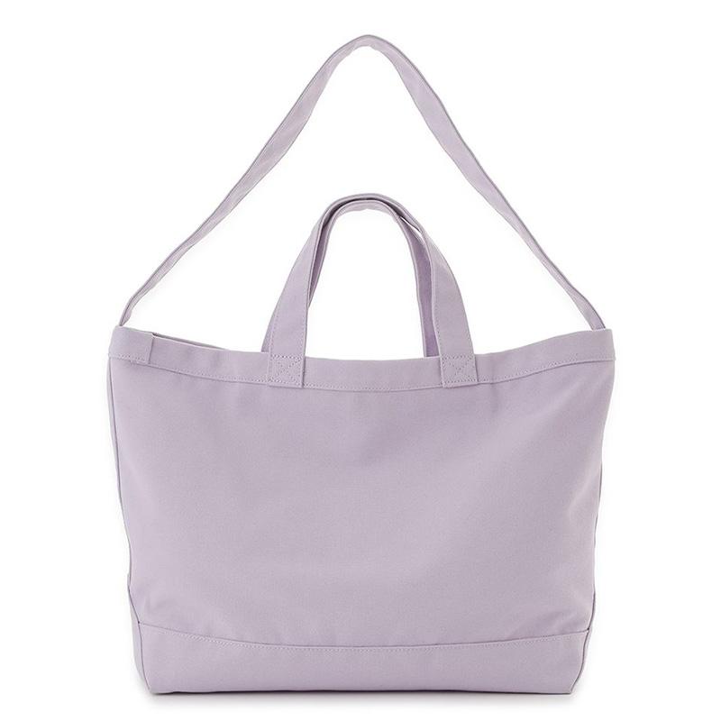 emmi yoga（エミヨガ） エミ セール emmi emmi×ecostore ecoキャンバス