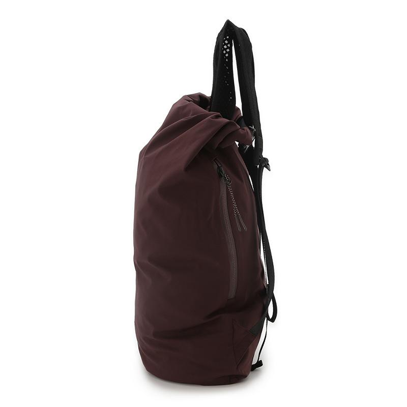 emmi セール エミ emmi eco ライトバックパック 13WGB255301 2025AW 秋