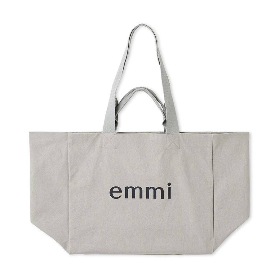 emmi yoga（エミヨガ） エミ emmi ヨガウェア Happy Active set 4点