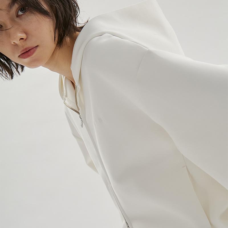 emmi yoga（エミヨガ） エミ セール 20%OFF emmi ヨガウェア アウター