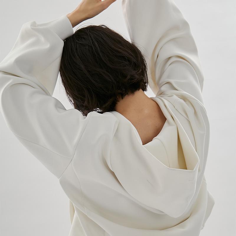 emmi yoga（エミヨガ） エミ セール 20%OFF emmi ヨガウェア アウター