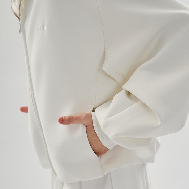 emmi yoga（エミヨガ） エミ セール 20%OFF emmi ヨガウェア アウター