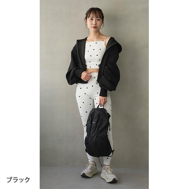 emmi yoga（エミヨガ） エミ セール 20%OFF emmi ヨガウェア アウター