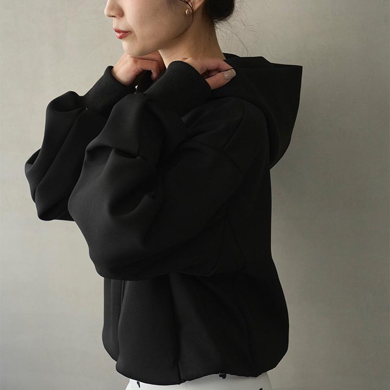 emmi yoga（エミヨガ） エミ セール 20%OFF emmi ヨガウェア アウター