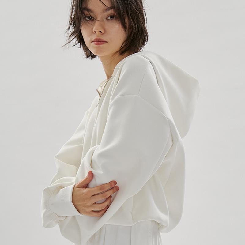 emmi yoga（エミヨガ） エミ セール 20%OFF emmi ヨガウェア アウター