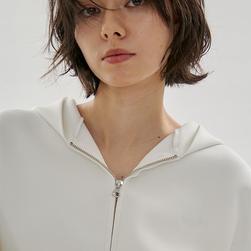 emmi yoga（エミヨガ） エミ セール 20%OFF emmi ヨガウェア アウター