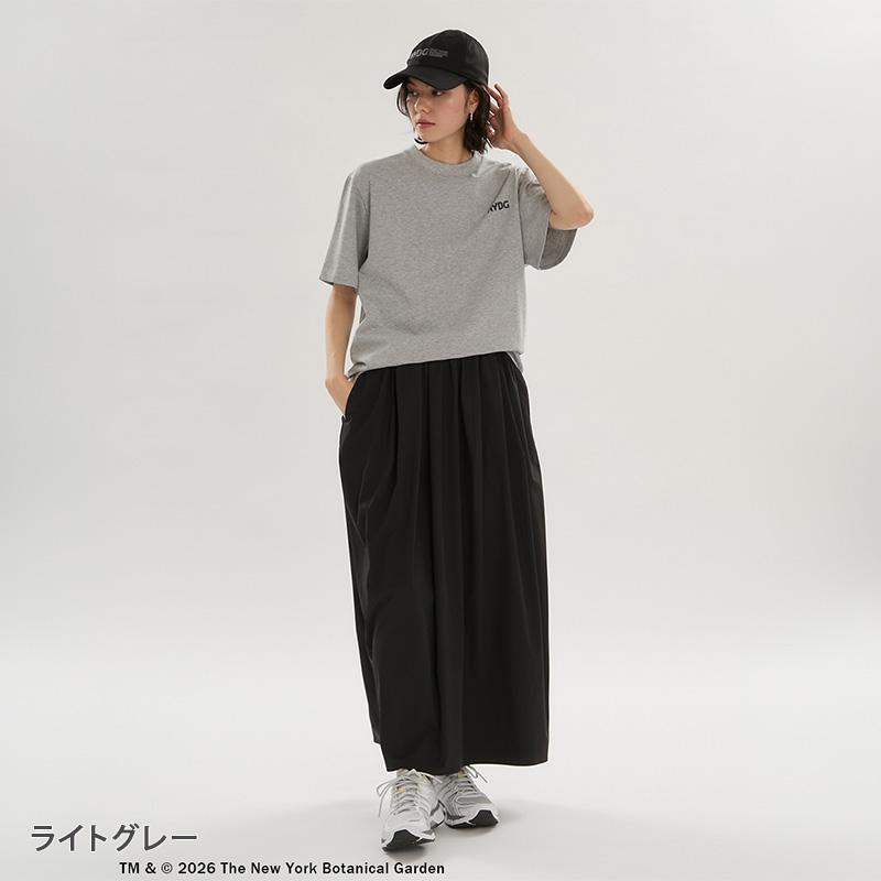 emmi yoga（エミヨガ） エミ ヨガ ヨガウェア トップス コラボ【emmi