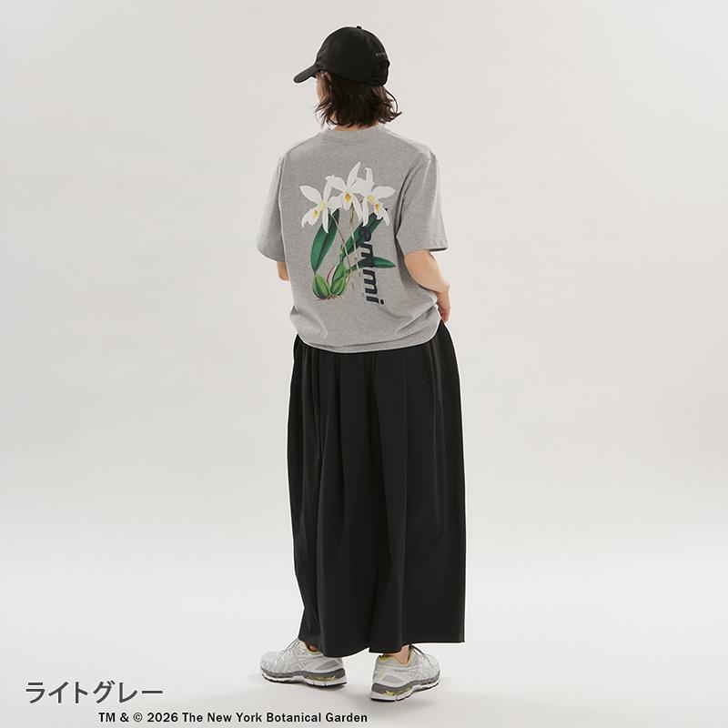 emmi yoga（エミヨガ） エミ ヨガ ヨガウェア トップス コラボ【emmi